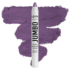 NYX PRO MAKEUP JUMBO 1