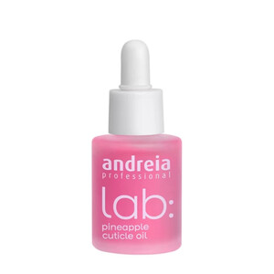 ANDREIA PRO PACK 9