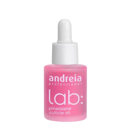 ANDREIA PRO PACK 9