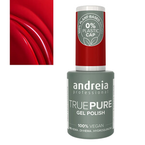 ANDREIA PRO PACK 2