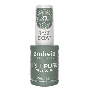 ANDREIA PRO PACK 4