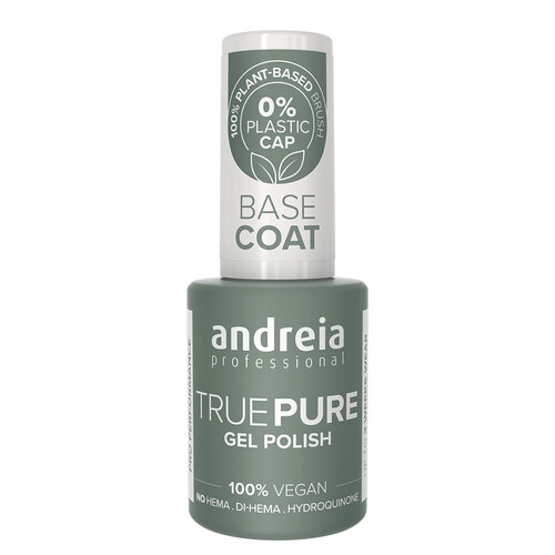 ANDREIA PRO PACK 4