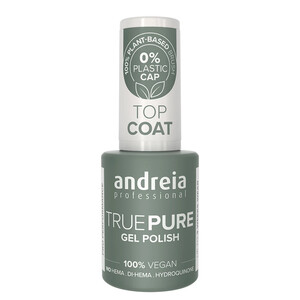 ANDREIA PRO PACK 3