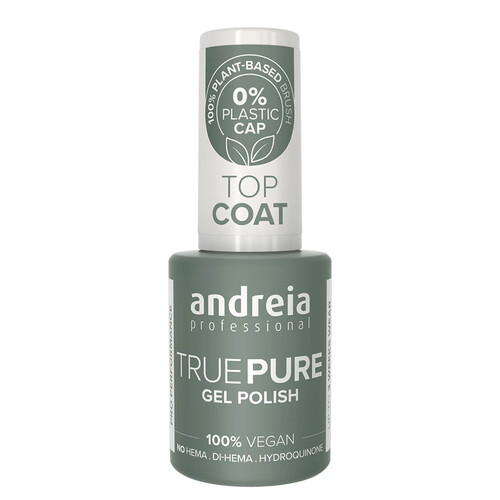 ANDREIA PRO PACK 3