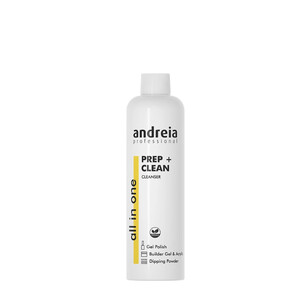 ANDREIA PRO PACK 5