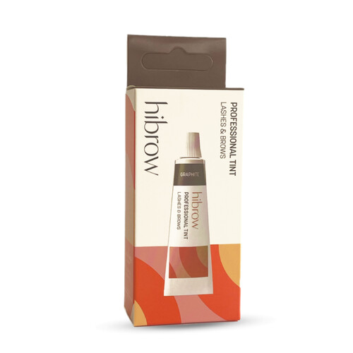 Hi Brow Professional 1