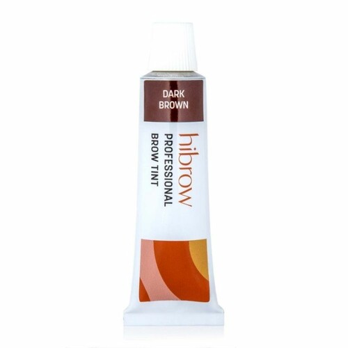 Hi Brow Professional 3