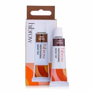 Hi Brow Professional 1