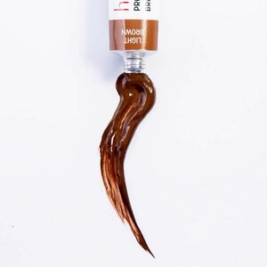Hi Brow Professional 2