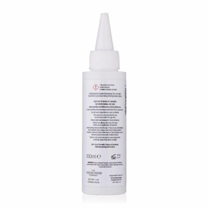 HI BROW PROFESSIONAL 2