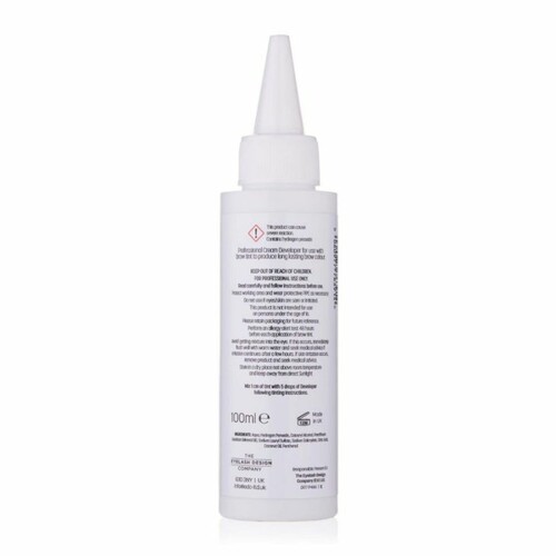 HI BROW PROFESSIONAL 2