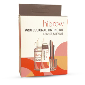Hi Brow Professional 1