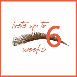 Hi Brow Professional 4