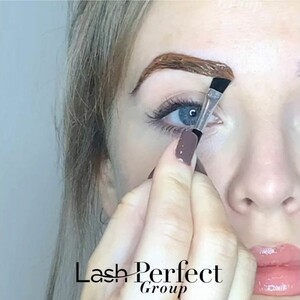 Hi Brow Professional 5