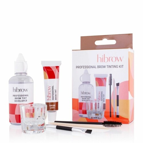 Hi Brow Professional 1