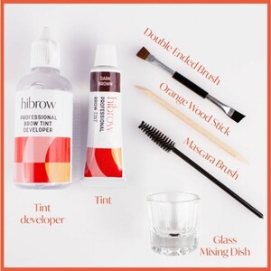 Hi Brow Professional 2