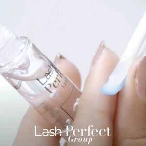 LASH PERFECT LASH 2