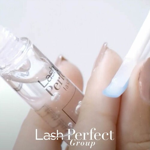 LASH PERFECT LASH 2