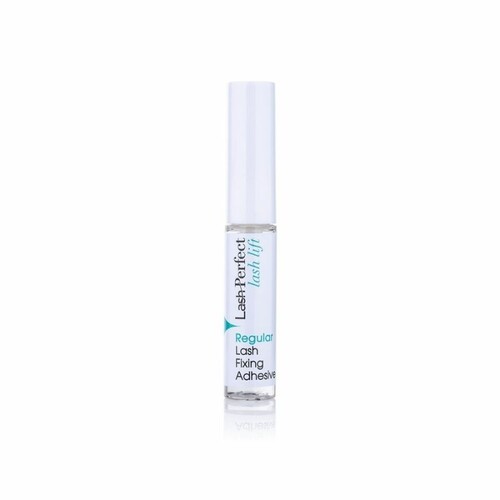 LASH PERFECT LASH 1