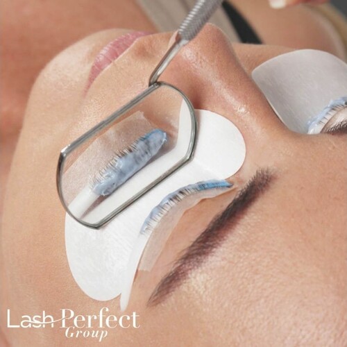 LASH PERFECT LASH Y 2