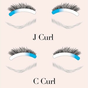 LASH PERFECT CURLING 3