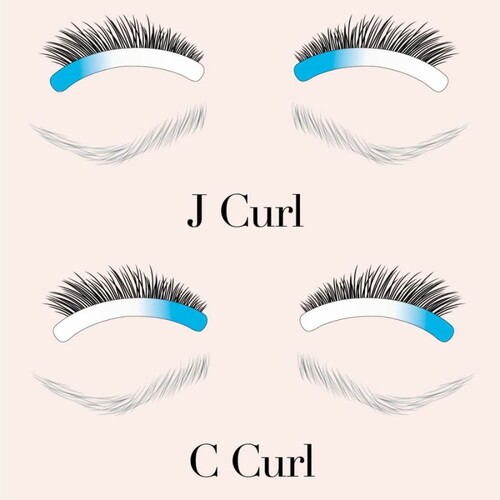 LASH PERFECT CURLING 3