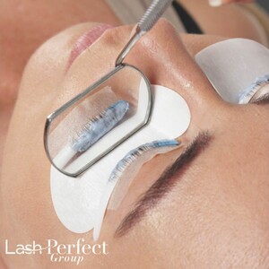 LASH PERFECT CURLING 4