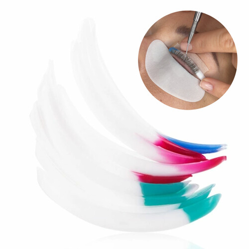 LASH PERFECT CURLING 1