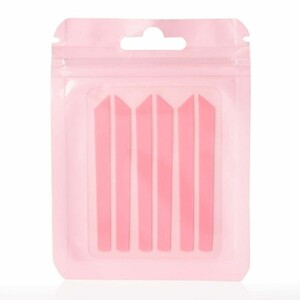LASH PERFECT 2