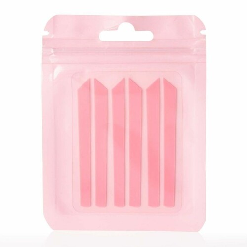 LASH PERFECT 2