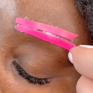 LASH PERFECT 3