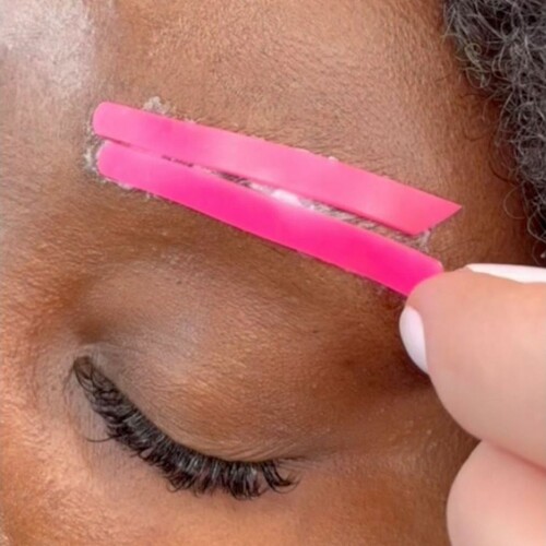 LASH PERFECT 3