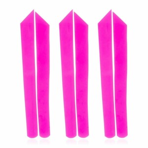 LASH PERFECT SECURING STRIPS LASH LIFT BROW LAMINATION TIRAS DE FIXAÇÃO