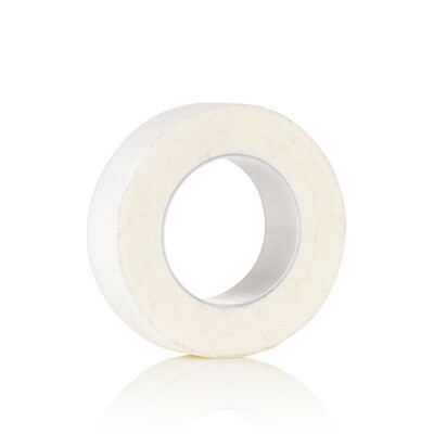 LASH PERFECT MICROPORE TAPE RUBAN POUR EXTENSIONS DE CILS