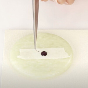 Lash Perfect Piedra 2