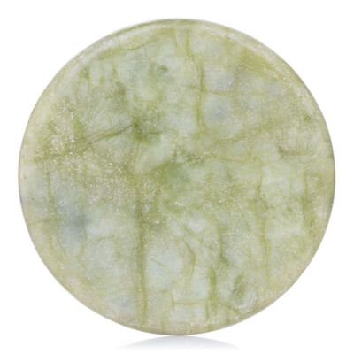 Lash Perfect Piedra de Jade