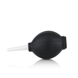 LASH PERFECT AIR 1