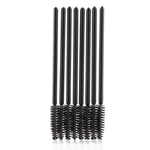 LASH PERFECT 1