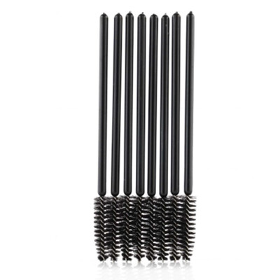 LASH PERFECT DISPOSABLE LASH AND BROW BRUSHES