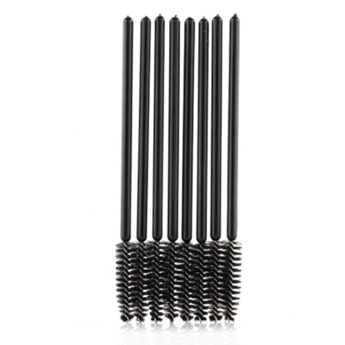 LASH PERFECT 1