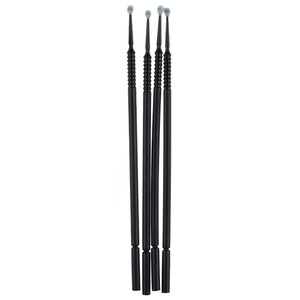 LASH PERFECT MICRO 2