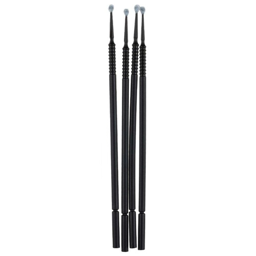 LASH PERFECT MICRO 2