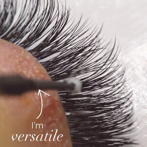 LASH PERFECT MICRO 3