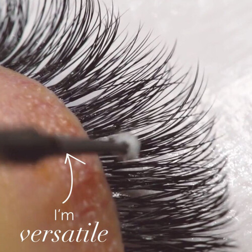 LASH PERFECT MICRO 3