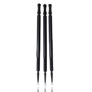 LASH PERFECT MICRO 1