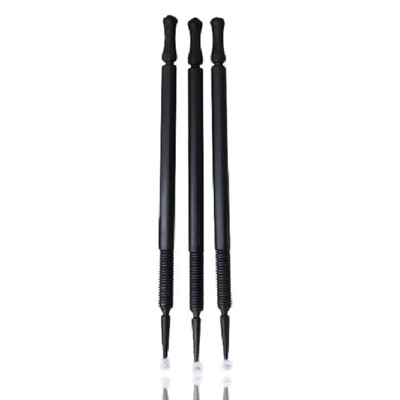 LASH PERFECT MICRO-BROSSES POUR TRAITEMENTS CILS ET SOURCILS