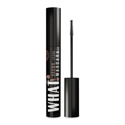 ANDREIA WHAT Mascara MARRON
