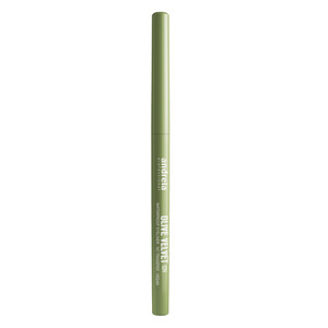 ANDREIA VELVET 12H WATERPROOF EYELINER OLIVE