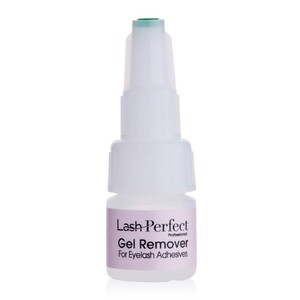 LASH PERFECT GEL 1