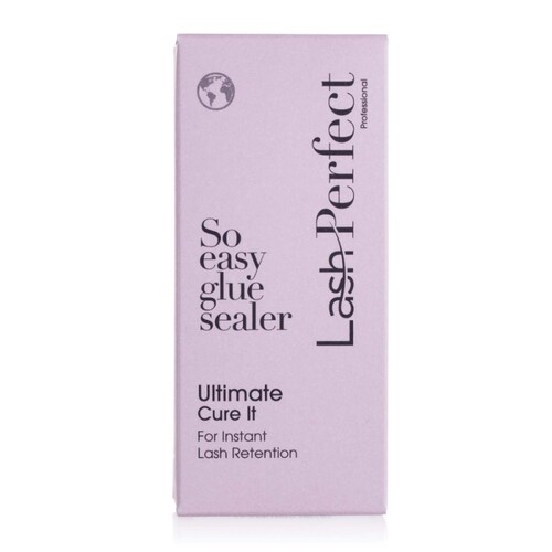 LASH PERFECT 2